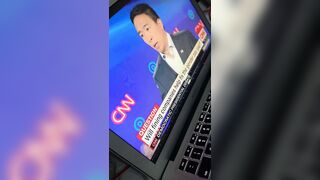 [899 of 2462 Vids] Edwinacarlaisaac (Edwina) OnlyFans Leaks Nude Ebony