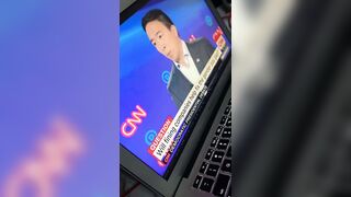 [899 of 2462 Vids] Edwinacarlaisaac (Edwina) OnlyFans Leaks Nude Ebony