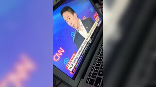 [899 of 2462 Vids] Edwinacarlaisaac (Edwina) OnlyFans Leaks Nude Ebony