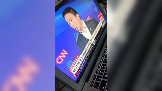 [899 of 2462 Vids] Edwinacarlaisaac (Edwina) OnlyFans Leaks Nude Ebony