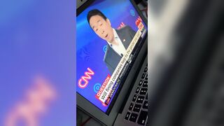 [899 of 2462 Vids] Edwinacarlaisaac (Edwina) OnlyFans Leaks Nude Ebony