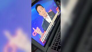 [899 of 2462 Vids] Edwinacarlaisaac (Edwina) OnlyFans Leaks Nude Ebony