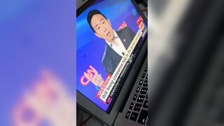 [899 of 2462 Vids] Edwinacarlaisaac (Edwina) OnlyFans Leaks Nude Ebony