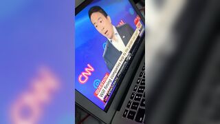 [899 of 2462 Vids] Edwinacarlaisaac (Edwina) OnlyFans Leaks Nude Ebony