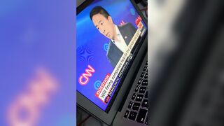 [899 of 2462 Vids] Edwinacarlaisaac (Edwina) OnlyFans Leaks Nude Ebony