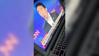 [899 of 2462 Vids] Edwinacarlaisaac (Edwina) OnlyFans Leaks Nude Ebony