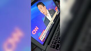 [899 of 2462 Vids] Edwinacarlaisaac (Edwina) OnlyFans Leaks Nude Ebony