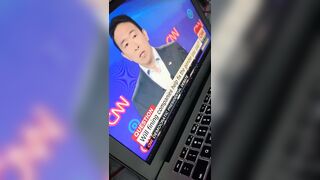 [899 of 2462 Vids] Edwinacarlaisaac (Edwina) OnlyFans Leaks Nude Ebony