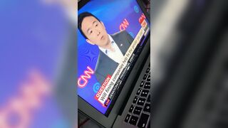 [899 of 2462 Vids] Edwinacarlaisaac (Edwina) OnlyFans Leaks Nude Ebony