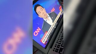 [899 of 2462 Vids] Edwinacarlaisaac (Edwina) OnlyFans Leaks Nude Ebony