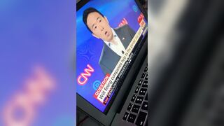 [899 of 2462 Vids] Edwinacarlaisaac (Edwina) OnlyFans Leaks Nude Ebony