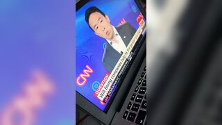 [899 of 2462 Vids] Edwinacarlaisaac (Edwina) OnlyFans Leaks Nude Ebony