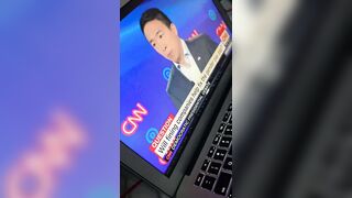 [899 of 2462 Vids] Edwinacarlaisaac (Edwina) OnlyFans Leaks Nude Ebony