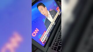 [899 of 2462 Vids] Edwinacarlaisaac (Edwina) OnlyFans Leaks Nude Ebony