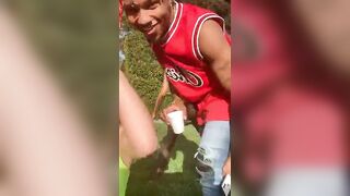 [9 of 2462 Vids] Edwinacarlaisaac (Edwina) OnlyFans Leaks Nude Ebony