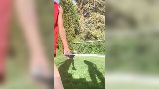 [9 of 2462 Vids] Edwinacarlaisaac (Edwina) OnlyFans Leaks Nude Ebony