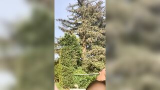 [9 of 2462 Vids] Edwinacarlaisaac (Edwina) OnlyFans Leaks Nude Ebony