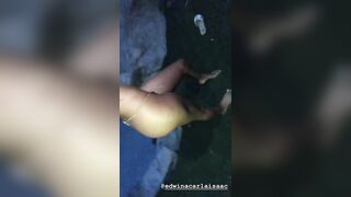 [90 of 2462 Vids] Edwinacarlaisaac (Edwina) OnlyFans Leaks Nude Ebony