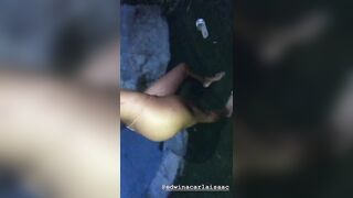 [90 of 2462 Vids] Edwinacarlaisaac (Edwina) OnlyFans Leaks Nude Ebony