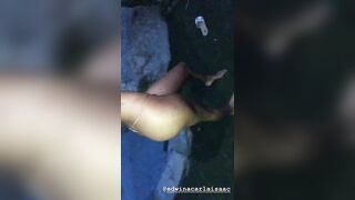 [90 of 2462 Vids] Edwinacarlaisaac (Edwina) OnlyFans Leaks Nude Ebony