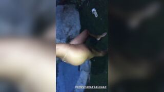 [90 of 2462 Vids] Edwinacarlaisaac (Edwina) OnlyFans Leaks Nude Ebony