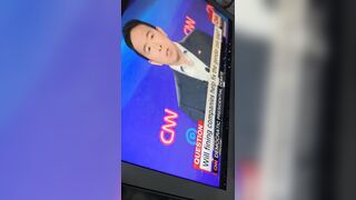 [900 of 2462 Vids] Edwinacarlaisaac (Edwina) OnlyFans Leaks Nude Ebony