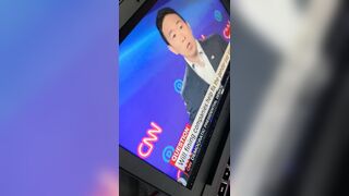 [900 of 2462 Vids] Edwinacarlaisaac (Edwina) OnlyFans Leaks Nude Ebony