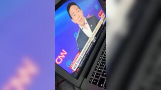 [900 of 2462 Vids] Edwinacarlaisaac (Edwina) OnlyFans Leaks Nude Ebony