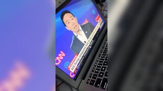 [900 of 2462 Vids] Edwinacarlaisaac (Edwina) OnlyFans Leaks Nude Ebony