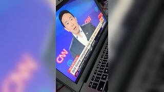 [900 of 2462 Vids] Edwinacarlaisaac (Edwina) OnlyFans Leaks Nude Ebony