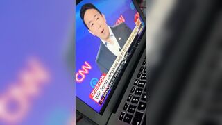 [900 of 2462 Vids] Edwinacarlaisaac (Edwina) OnlyFans Leaks Nude Ebony