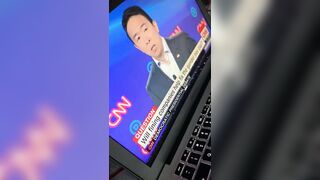 [900 of 2462 Vids] Edwinacarlaisaac (Edwina) OnlyFans Leaks Nude Ebony