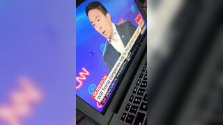 [900 of 2462 Vids] Edwinacarlaisaac (Edwina) OnlyFans Leaks Nude Ebony