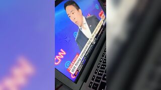 [900 of 2462 Vids] Edwinacarlaisaac (Edwina) OnlyFans Leaks Nude Ebony