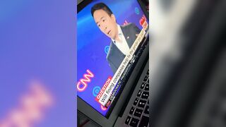 [900 of 2462 Vids] Edwinacarlaisaac (Edwina) OnlyFans Leaks Nude Ebony