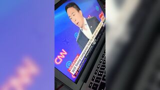 [900 of 2462 Vids] Edwinacarlaisaac (Edwina) OnlyFans Leaks Nude Ebony