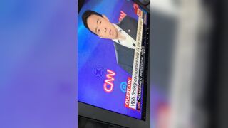 [900 of 2462 Vids] Edwinacarlaisaac (Edwina) OnlyFans Leaks Nude Ebony