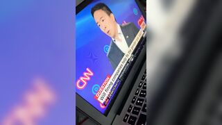 [900 of 2462 Vids] Edwinacarlaisaac (Edwina) OnlyFans Leaks Nude Ebony