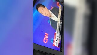 [900 of 2462 Vids] Edwinacarlaisaac (Edwina) OnlyFans Leaks Nude Ebony