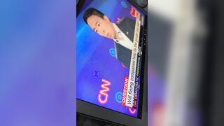 [900 of 2462 Vids] Edwinacarlaisaac (Edwina) OnlyFans Leaks Nude Ebony