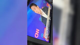 [900 of 2462 Vids] Edwinacarlaisaac (Edwina) OnlyFans Leaks Nude Ebony