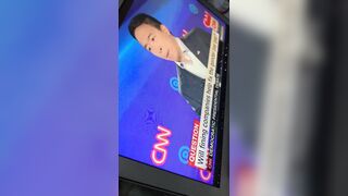 [900 of 2462 Vids] Edwinacarlaisaac (Edwina) OnlyFans Leaks Nude Ebony