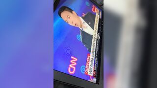 [900 of 2462 Vids] Edwinacarlaisaac (Edwina) OnlyFans Leaks Nude Ebony