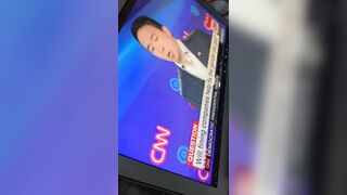 [900 of 2462 Vids] Edwinacarlaisaac (Edwina) OnlyFans Leaks Nude Ebony