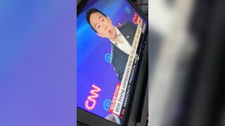 [900 of 2462 Vids] Edwinacarlaisaac (Edwina) OnlyFans Leaks Nude Ebony