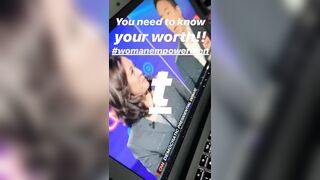 [901 of 2462 Vids] Edwinacarlaisaac (Edwina) OnlyFans Leaks Nude Ebony