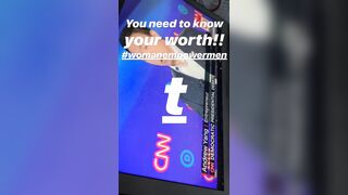 [901 of 2462 Vids] Edwinacarlaisaac (Edwina) OnlyFans Leaks Nude Ebony