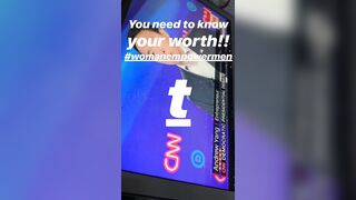 [901 of 2462 Vids] Edwinacarlaisaac (Edwina) OnlyFans Leaks Nude Ebony