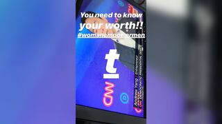 [901 of 2462 Vids] Edwinacarlaisaac (Edwina) OnlyFans Leaks Nude Ebony