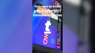 [901 of 2462 Vids] Edwinacarlaisaac (Edwina) OnlyFans Leaks Nude Ebony